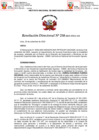 Vista preliminar de documento Resolución Directoral N° 0250-2023-INIA-OA
