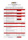 Vista preliminar de documento ANEXO 07