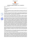 Vista preliminar de documento ACR 2037-2023/GRP-CR