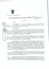 Vista preliminar de documento RG-0058-2023-MPCH-GDU