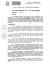 Vista preliminar de documento rgdes00072021gmmpmn