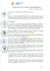 Vista preliminar de documento Resolución Alcaldia N°330-2023-MDLP/AL
