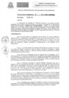 Vista preliminar de documento rgdes00082021gmmpmn_0