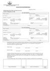 Vista preliminar de documento SOLICITUD-MATRIMONIAL