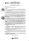 Vista preliminar de documento RESOLUCION DE GERENCIA N°5127A-2022-MPP-GDUT
