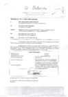 Vista preliminar de documento Saldo balance 2022