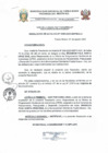 Vista preliminar de documento RESOLUCION DE ALCALDIA N°208-2023