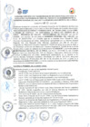 Vista preliminar de documento CONVENIO N° 002-2023-GRC