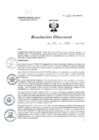 Vista preliminar de documento R.D. 1315-2023