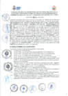 Vista preliminar de documento CONVENIO N° 004-2023-GRC