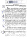 Vista preliminar de documento RGM 169 2023