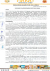 Vista preliminar de documento RESOLUCION DE ALCALDIA N°188-2023-A-MDM/U