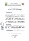 Vista preliminar de documento RESOLUCION DE ALCALDIA N°209-2023