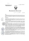 Vista preliminar de documento R.D. 1316-2023