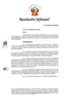 Vista preliminar de documento RJ 275-2023-JUS-OGRRHHOK