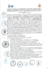 Vista preliminar de documento CONVENIO N° 003-2023-GRC