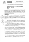 Vista preliminar de documento rgdes00092021gmmpmn