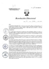 Vista preliminar de documento R.D. 1317-2023