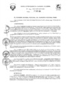 Vista preliminar de documento R.G.G.R. Nro. 224-2023-GGR-GR PUNO