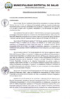 Vista preliminar de documento RESOLUCION DE ALCALDIA N° 034-2023