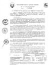 Vista preliminar de documento R.G.G.R. Nro. 223-2023-GGR-GR PUNO