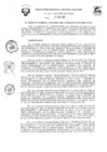 Vista preliminar de documento R.G.G.R. Nro. 222-2023-GGR-GR PUNO