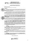 Vista preliminar de documento RESOLUCION DE GERENCIA N°4396A-2022-MPP-GDUT