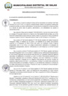 Vista preliminar de documento RESOLUCION DE ALCALDIA N° 035-2023