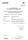 Vista preliminar de documento Registro N° 002-2023-GR CUSCOGRTPESGPEFP. “JOSE LUIS ROZAS LATORRE.”