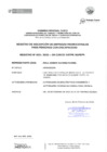 Vista preliminar de documento Registro N° 003-2023-GR CUSCOGRTPESGPEFP. “RAUL ADEMIR ALVAREZ FLORES.”