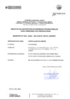 Vista preliminar de documento Registro N° 004-2023-GR CUSCOGRTPESGPEFP. “NOEMI ALARCON GARATE.”