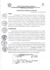 Vista preliminar de documento RG0167-2023