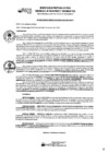 Vista preliminar de documento RESOLUCION DE GERENCIA N°4395A-2022-MPP-GDUT
