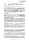 Vista preliminar de documento RESOLUCION DE UNIDAD Nº 1179-2023-MSB-GM-GSH-UDC