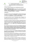 Vista preliminar de documento RESOLUCION DE UNIDAD Nº 1189-2023-MSB-GM-GSH-UDC