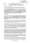 Vista preliminar de documento RESOLUCION DE UNIDAD Nº 1195-2023-MSB-GM-GSH-UDC