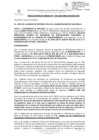 Vista preliminar de documento RESOLUCION DE UNIDAD Nº 1184-2023-MSB-GM-GSH-UDC