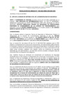 Vista preliminar de documento RESOLUCION DE UNIDAD Nº 1196-2023-MSB-GM-GSH-UDC