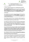 Vista preliminar de documento RESOLUCION DE UNIDAD Nº 1191-2023-MSB-GM-GSH-UDC