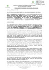 Vista preliminar de documento RESOLUCION DE UNIDAD Nº 1185-2023-MSB-GM-GSH-UDC