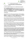 Vista preliminar de documento RESOLUCION DE UNIDAD Nº 1192-2023-MSB-GM-GSH-UDC