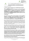 Vista preliminar de documento RESOLUCION DE UNIDAD Nº 1186-2023-MSB-GM-GSH-UDC
