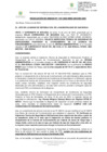 Vista preliminar de documento RESOLUCION DE UNIDAD Nº 1187-2023-MSB-GM-GSH-UDC