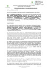 Vista preliminar de documento RESOLUCION DE UNIDAD Nº 1183-2023-MSB-GM-GSH-UDC
