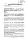 Vista preliminar de documento RESOLUCION DE UNIDAD Nº 1197-2023-MSB-GM-GSH-UDC