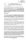 Vista preliminar de documento RESOLUCION DE UNIDAD Nº 1181-2023-MSB-GM-GSH-UDC