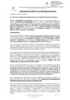 Vista preliminar de documento RESOLUCION DE UNIDAD Nº 1199-2023-MSB-GM-GSH-UDC
