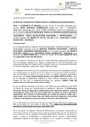 Vista preliminar de documento RESOLUCION DE UNIDAD Nº 1200-2023-MSB-GM-GSH-UDC