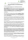Vista preliminar de documento RESOLUCION DE UNIDAD Nº 1201-2023-MSB-GM-GSH-UDC