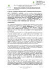 Vista preliminar de documento RESOLUCION DE UNIDAD Nº 1204-2023-MSB-GM-GSH-UDC
